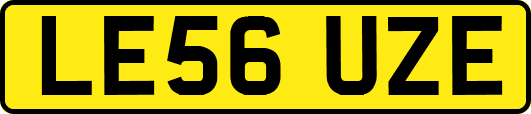 LE56UZE