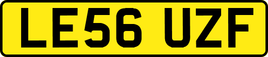 LE56UZF