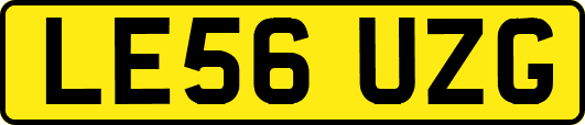 LE56UZG