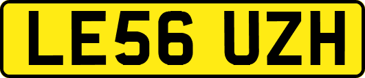 LE56UZH