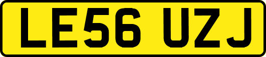 LE56UZJ