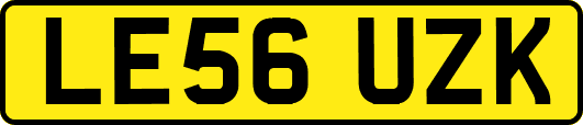 LE56UZK