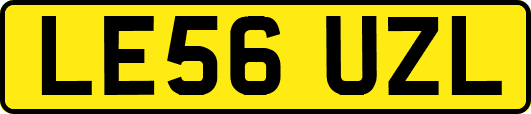 LE56UZL