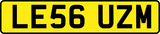 LE56UZM