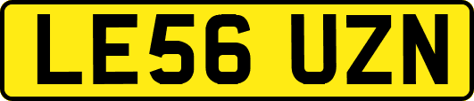 LE56UZN