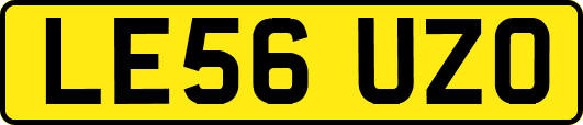 LE56UZO