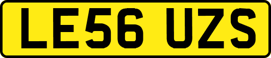 LE56UZS