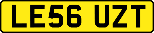 LE56UZT