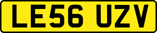 LE56UZV