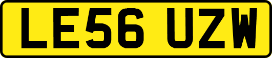 LE56UZW