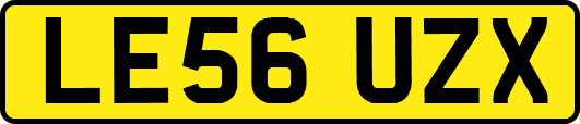 LE56UZX