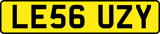 LE56UZY