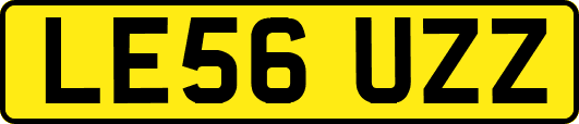 LE56UZZ