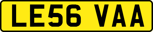 LE56VAA