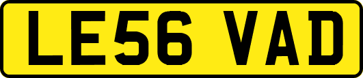 LE56VAD