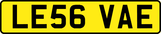 LE56VAE