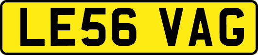 LE56VAG