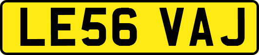 LE56VAJ