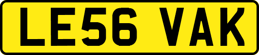 LE56VAK