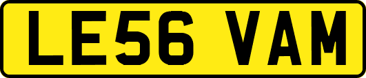 LE56VAM