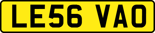LE56VAO