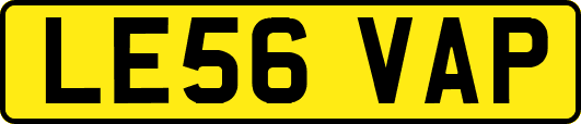LE56VAP