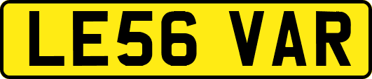 LE56VAR