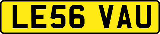 LE56VAU