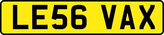 LE56VAX