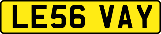 LE56VAY