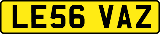 LE56VAZ
