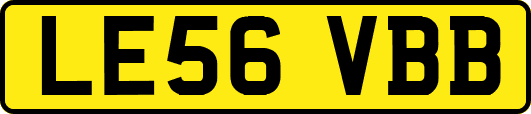 LE56VBB