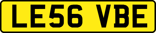 LE56VBE