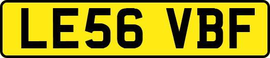 LE56VBF