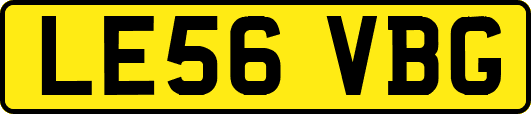 LE56VBG