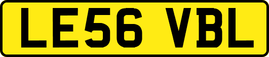 LE56VBL