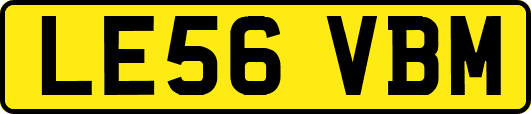 LE56VBM