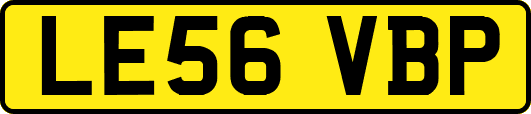 LE56VBP