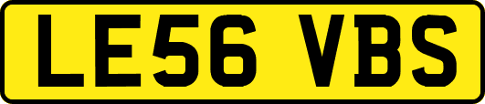 LE56VBS