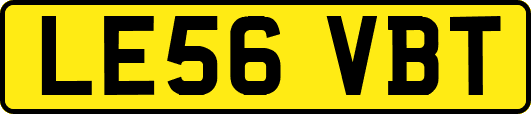 LE56VBT