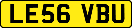 LE56VBU