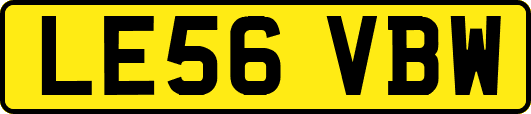 LE56VBW