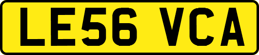 LE56VCA