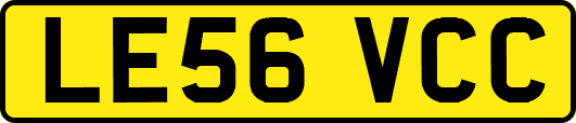 LE56VCC