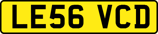 LE56VCD