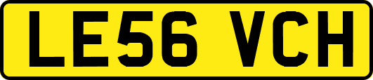 LE56VCH