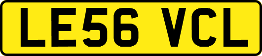 LE56VCL