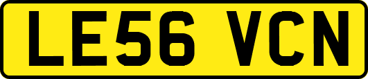 LE56VCN