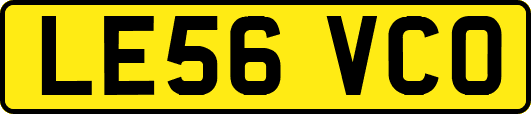 LE56VCO