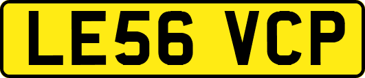 LE56VCP